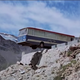 The Italian Job